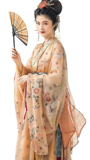 年轻的嫂子2在线观看清