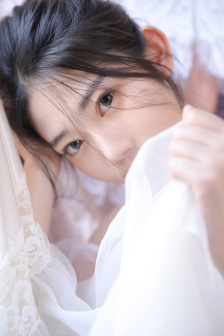 少妇搡BBBB搡BBB/