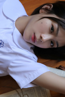 6996在线观看免费播放电视剧高清