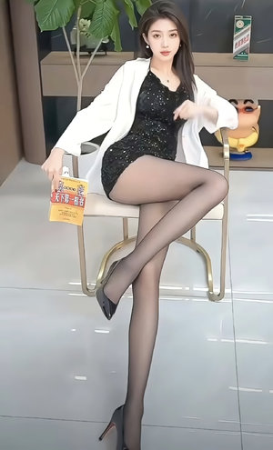 大佬爸爸们的小公主NPC小说