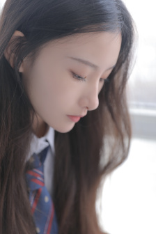 亚洲成A人片在线观看网站口工