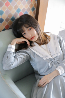 真人无遮挡猛进猛出视频