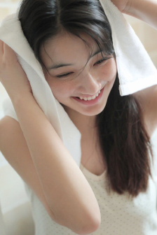 穿入海棠的温柔男配小说