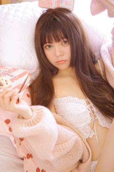 搡老女人ⅩXXX搡老女