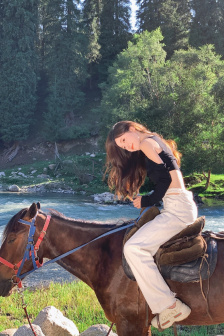 《女医生2》免费观看全集