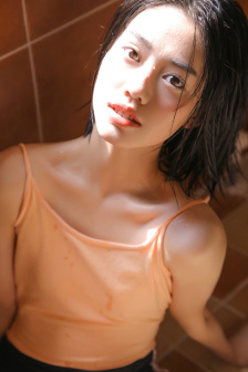 小学生自愈扣出桨的三个基本原则