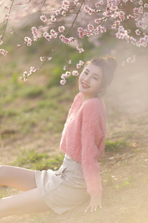 肖申克的救赎在线观看完整版