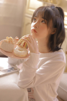 高清国产少女免费观看电视剧全集