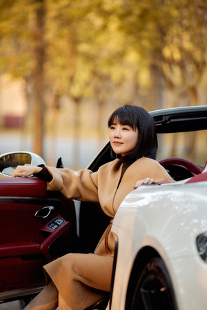 FREEHDXXⅩVIDOO18-22O