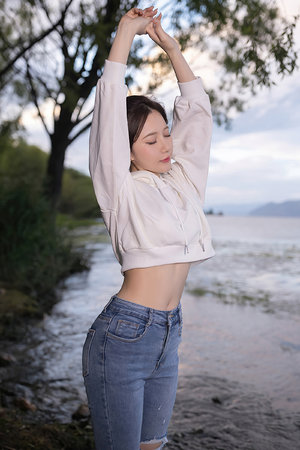 欧美久久久久久精品汤臣一品