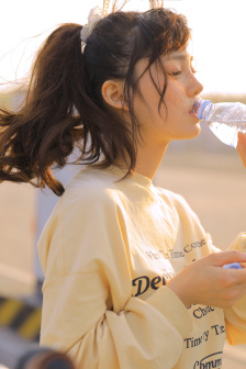 姐姐韩国免费观看高清电视剧