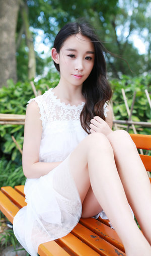 韩漫免费无羞遮无删漫画入口