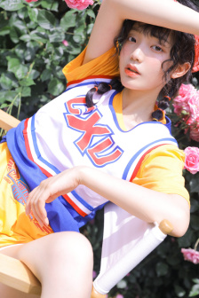 站立背入插插的正确方法