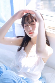 诱媳(公妇)完整