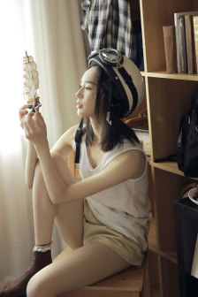 顾医生浇灌日常大结局