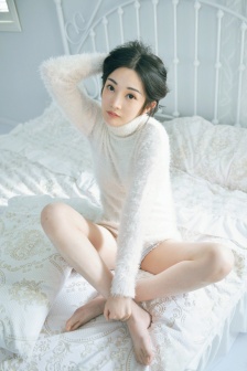 宝宝小叔今晚不戴避孕套了怎么办