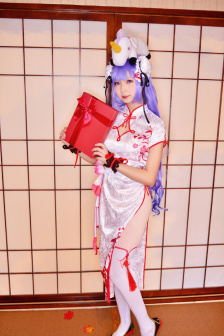 窝窝在线观看免费观看电视剧